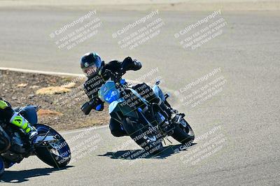 media/Nov-09-2024-2WTD (Sat) [[694fc593b7]]/Group B/Session 2 (Turns 4 5 and 6)/